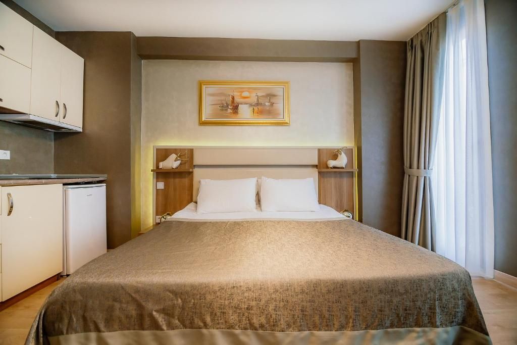/234bedroom/yatak_odali13.jpg